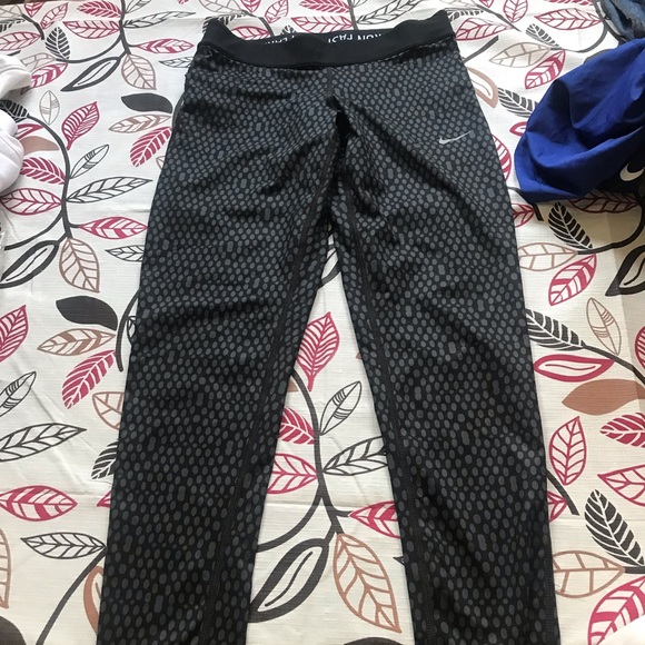Leggings Nike - Picture 1 of 1